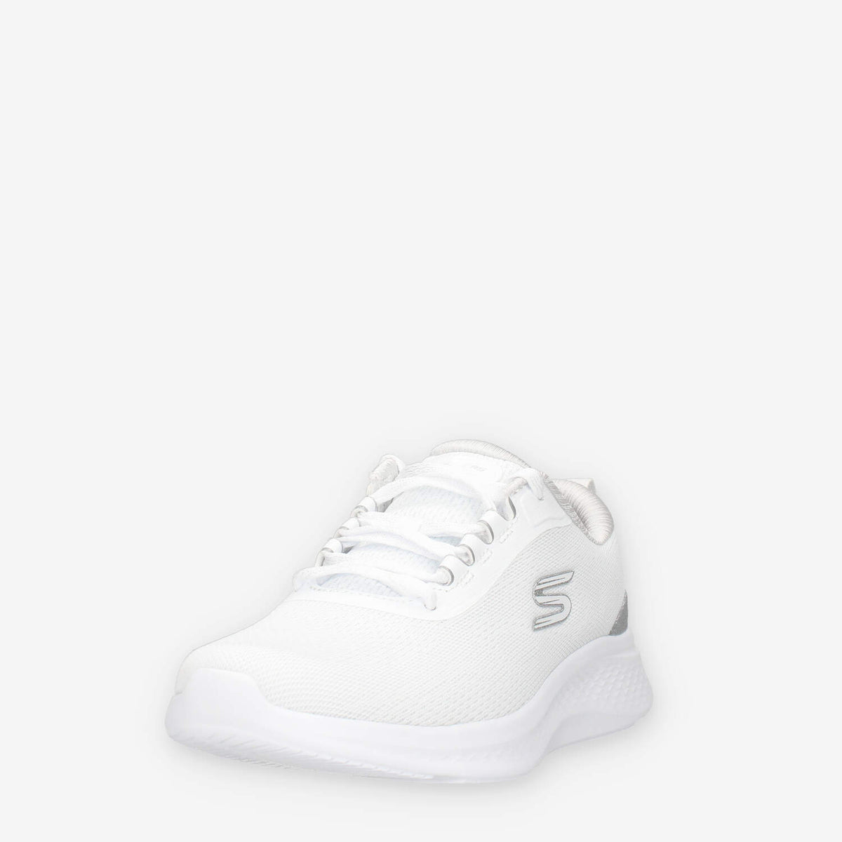 Skechers 150629-WSL SKECH-LITE PRO 2.0 - BRILLIAN
