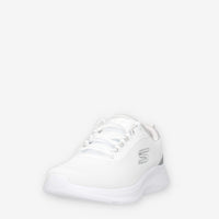 Skechers 150629-WSL SKECH-LITE PRO 2.0 - BRILLIAN