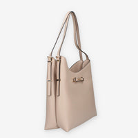 Guess HWBG96-44020-SIT LEFIA LARGE HOBO