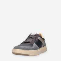 Ambitious 14095-11175AM-NAVY Sneakers blu da uomo