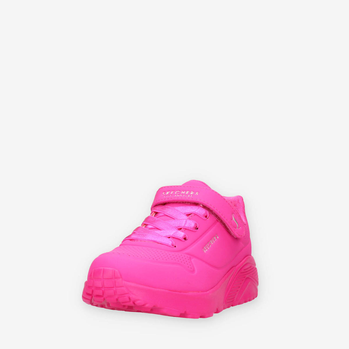 Skechers 310451L-HPK UNO LITE
