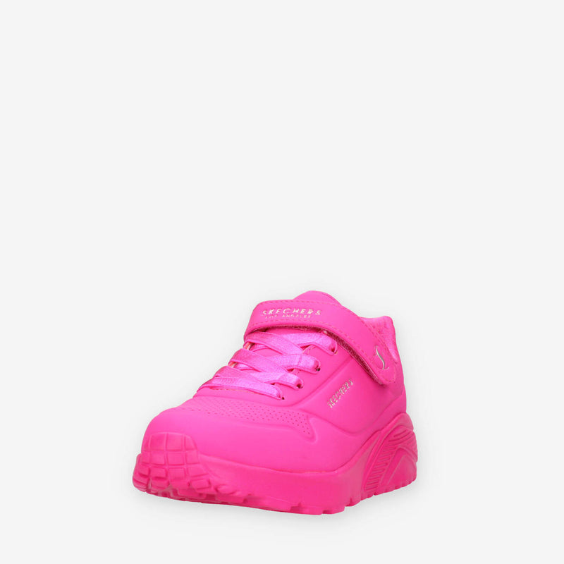 Skechers 310451L-HPK UNO LITE