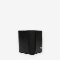 Guess SMBEHN-LEA22-BLA BERNA BIFOLD S