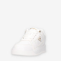 Guess FLTDEL-ELE12-WHITE DELOVE
