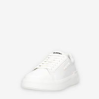 Valentino 92R2102VIT-WHITE Sneakers bianche da uomo