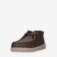 Jeep JM52112A-030 SAMOA WALLABEE MID