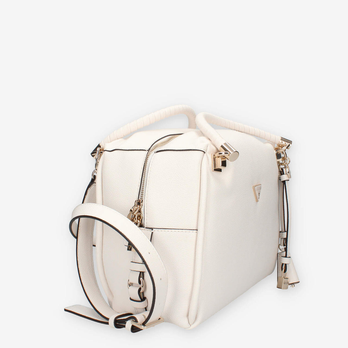 Guess HWBG99-18060-OFF DANYA SATCHEL