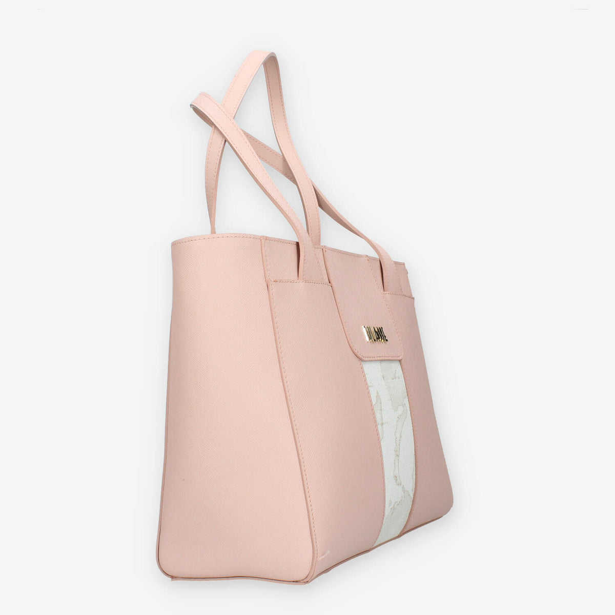 Alviero Martini Prima Classe LLD28-W407-0386 medium Shopping Bag
