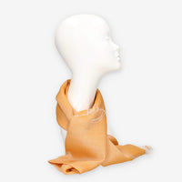 Alviero Martini Prima Classe KS643-1846-0415 SCARF 42X180