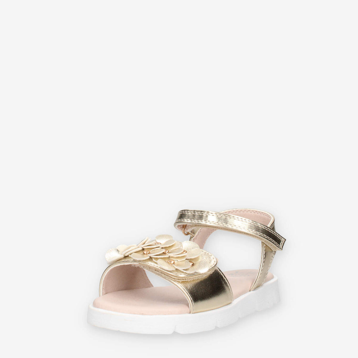 Lelli Kelly LKCA5540AMT-OR01 ISABELLA SANDALO LELLI KELLY
