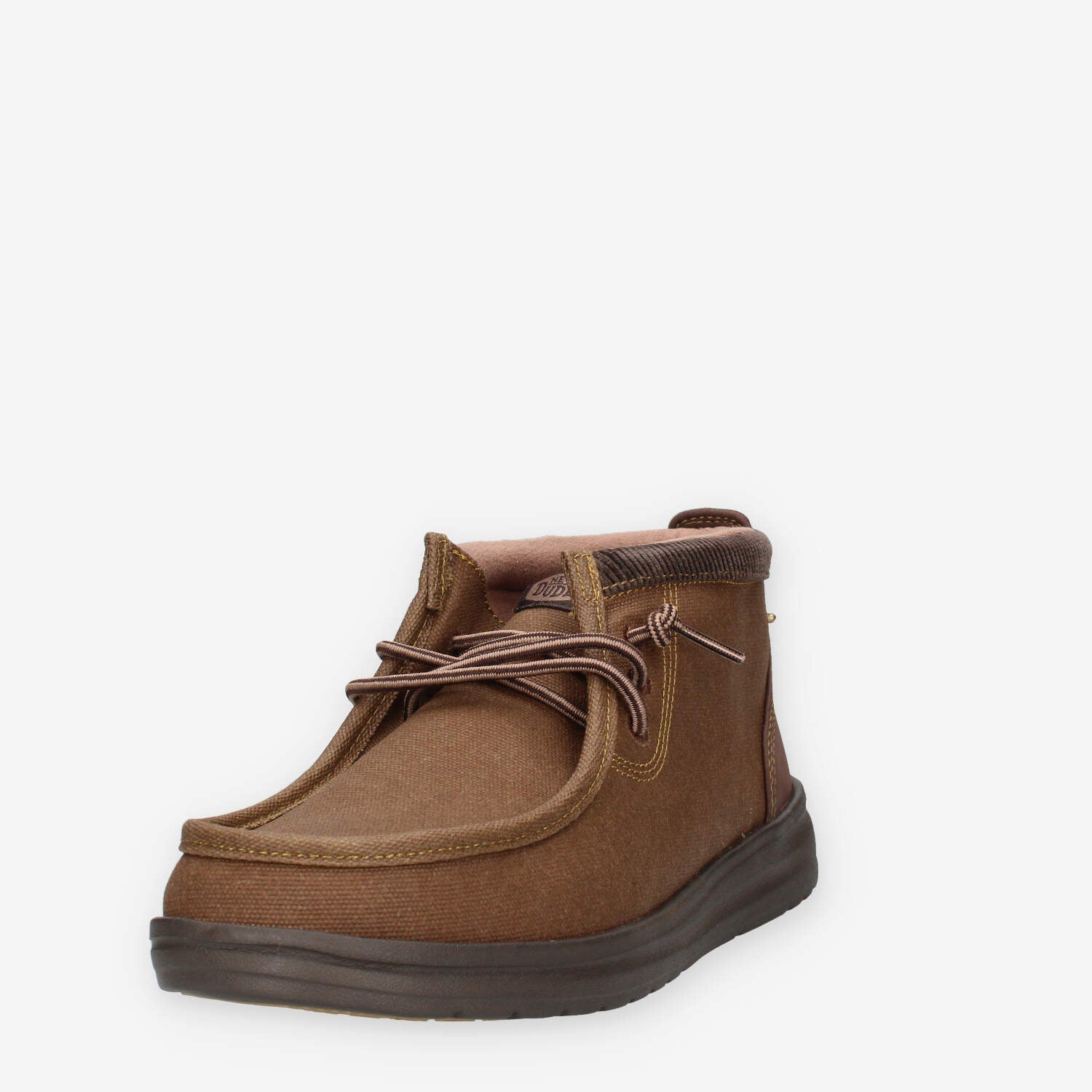 hir0.to.maronオーダーページ　Man すのチルBIG hir0.to.maronオーダーページ すのチルBIG Man hir0.to.maron