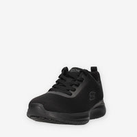 Skechers 108176EC-BLK ULTRA FLEX 3.0 SR-JINIE