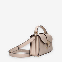 Guess HWVG96-55200-SIT QUEENSLAND TOP HANDLE FLAP