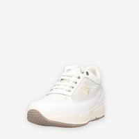 Lumberjack 102269324-WHITE RAUL