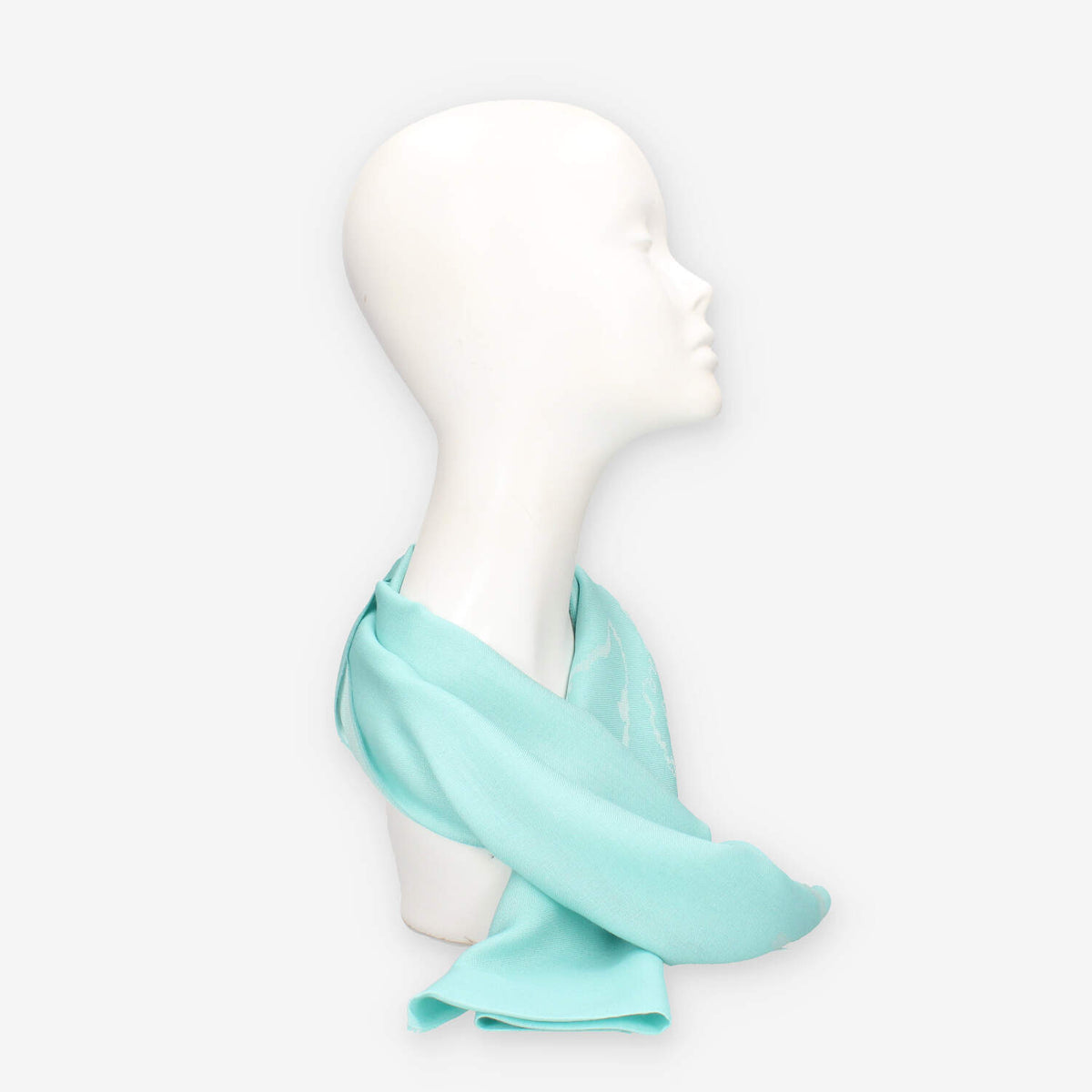 Alviero Martini Prima Classe KS640-1845-0163 SCARF 28X180