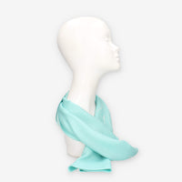 Alviero Martini Prima Classe KS640-1845-0163 SCARF 28X180