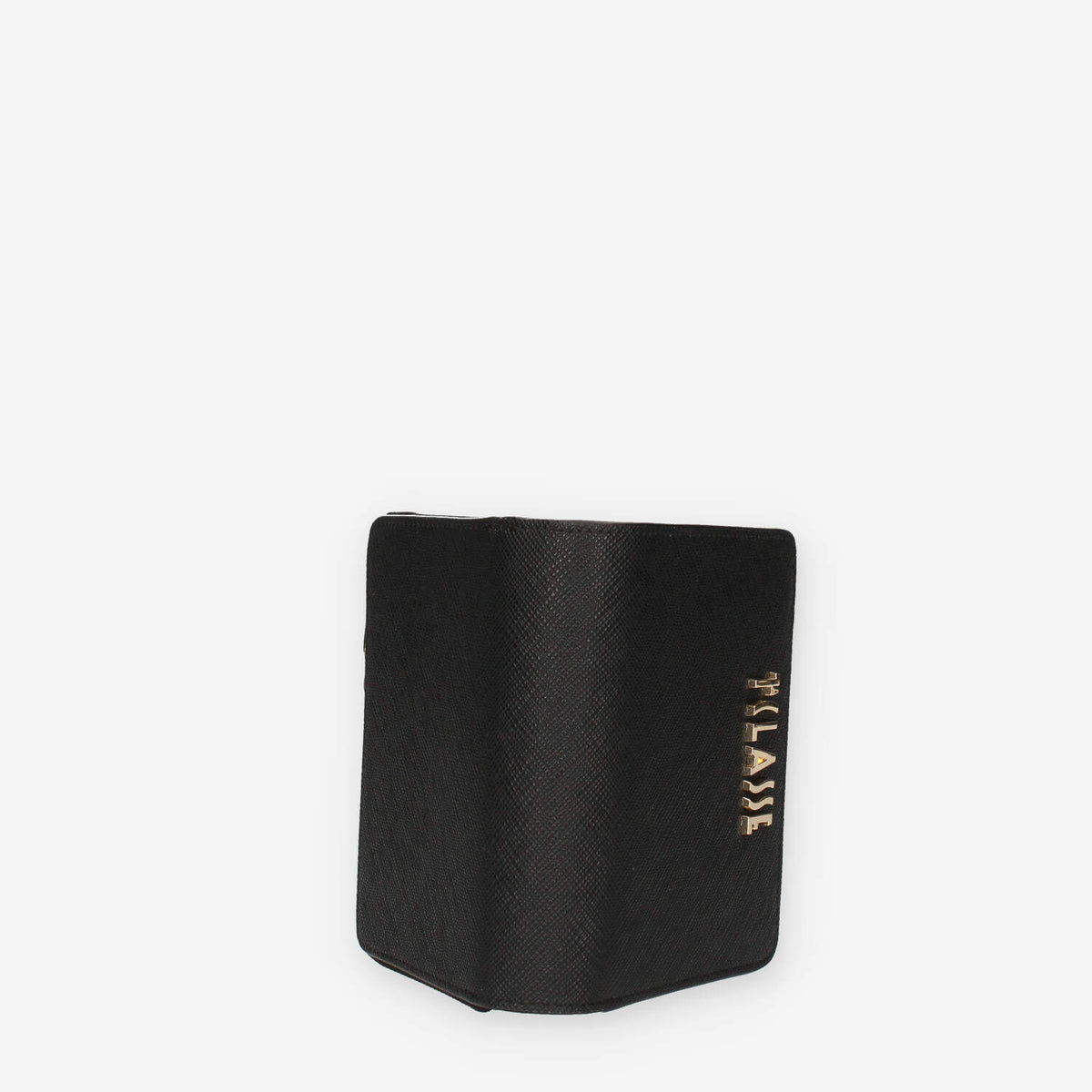 Alviero Martini Prima Classe LPO93-9407-0001 small Zip-Fold Walle