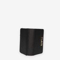 Alviero Martini Prima Classe LPO93-9407-0001 small Zip-Fold Walle