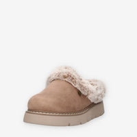 Skechers 114762-TPE KEEPSAKES LITE - COZY BLEND