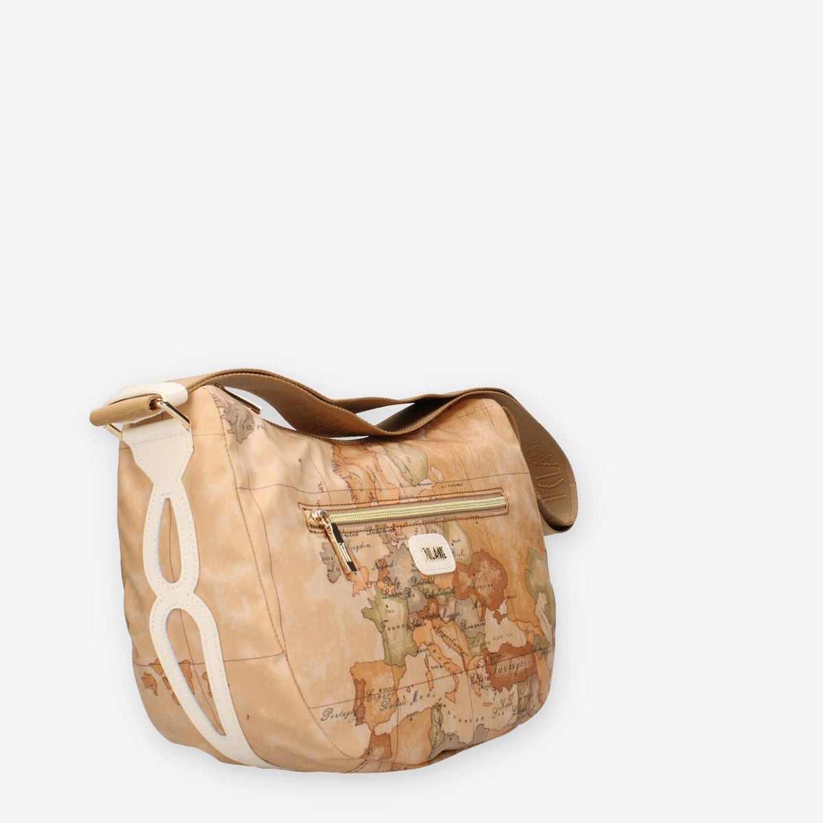 Alviero Martini Prima Classe LLE55-S578-0905 medium SHoulder Bag