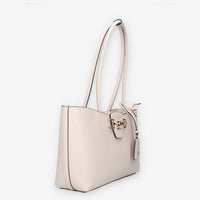 Guess HWVG99-10230-STO JANIE GIRLFRIEND CARRYALL