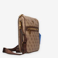 Guess HMMILOP5417-BBO MILANO CROSSBODY 2