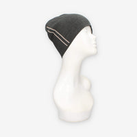 Alviero Martini Prima Classe UC054-1739-0014 Cappello grigio asfalto da uomo