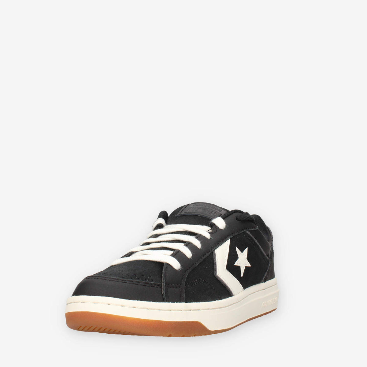Converse A16596C Pro Blaze Classic Ox Sneakers basse nere