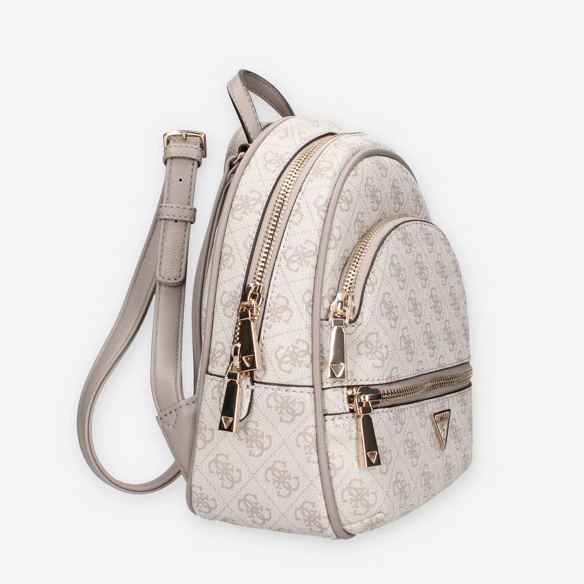 Guess HWSG71-18320-DKO MANHATTAN II BACKPACK