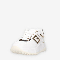 Guess FLTFON-FAB12-WHIBR FONZI