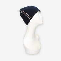 Alviero Martini Prima Classe UC054-1739-0100 Cappello blu nottte da uomo