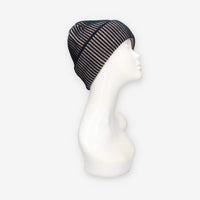 Alviero Martini Prima Classe UC055-1740-0150 Cappello blu da uomo