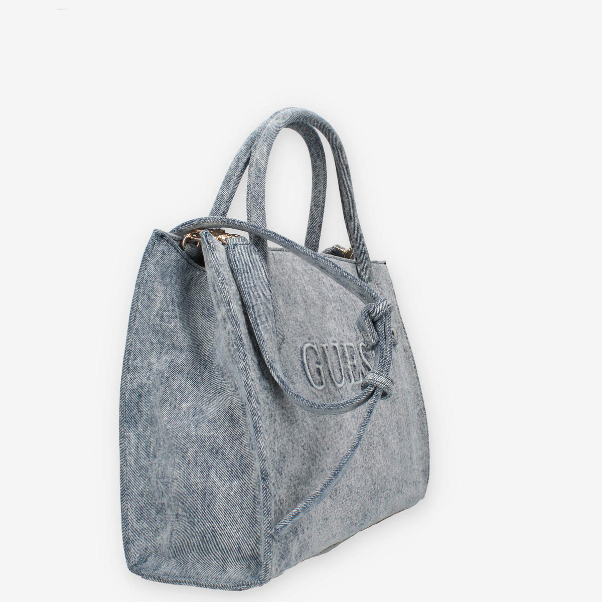 Guess HWDG97-69220-DEN JODI TOTE