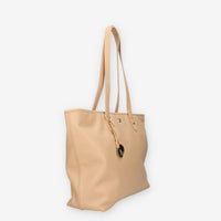 I&C Blue 1497459 Shopping beige da donna
