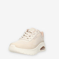 Skechers 177794-TPE UNO FLEX - SPRING ON AIR