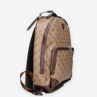 Guess HMMILL-P6211-BEG MILANO BACKPACK
