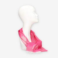 Alviero Martini Prima Classe KS639-1845-0296 Scarves