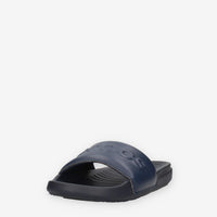 Crocs CR.211432-NAV Crocs All Day Slide Ciabatte blu da uomo