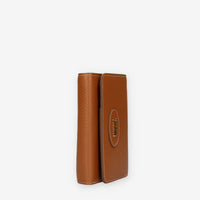 Alviero Martini Prima Classe LPP91-8630-0970 medium Bifolder Wall