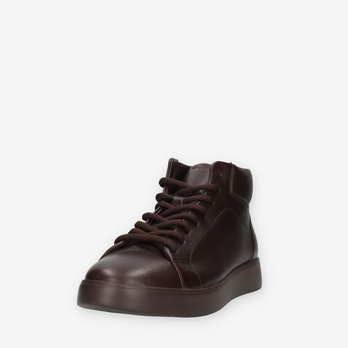 Frau 21L8-LEtm Sneakers alte testa di moro da uomo