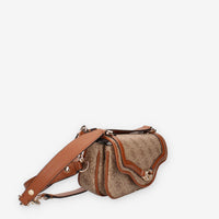 Guess HWSG7993790-LTL DEA CROSSBODY FLAP