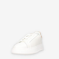 Alviero Martini Prima Classe ZU188-630C-0900 Sneakers bianche da uomo
