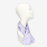 Alviero Martini Prima Classe KS628-1824-0284 SCARF 29X150