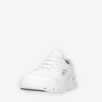Skechers 233012-WHT GLIDE-STEP - SYLO