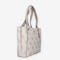 Guess HWSO96-72250-DKO NOELLE II TOTE