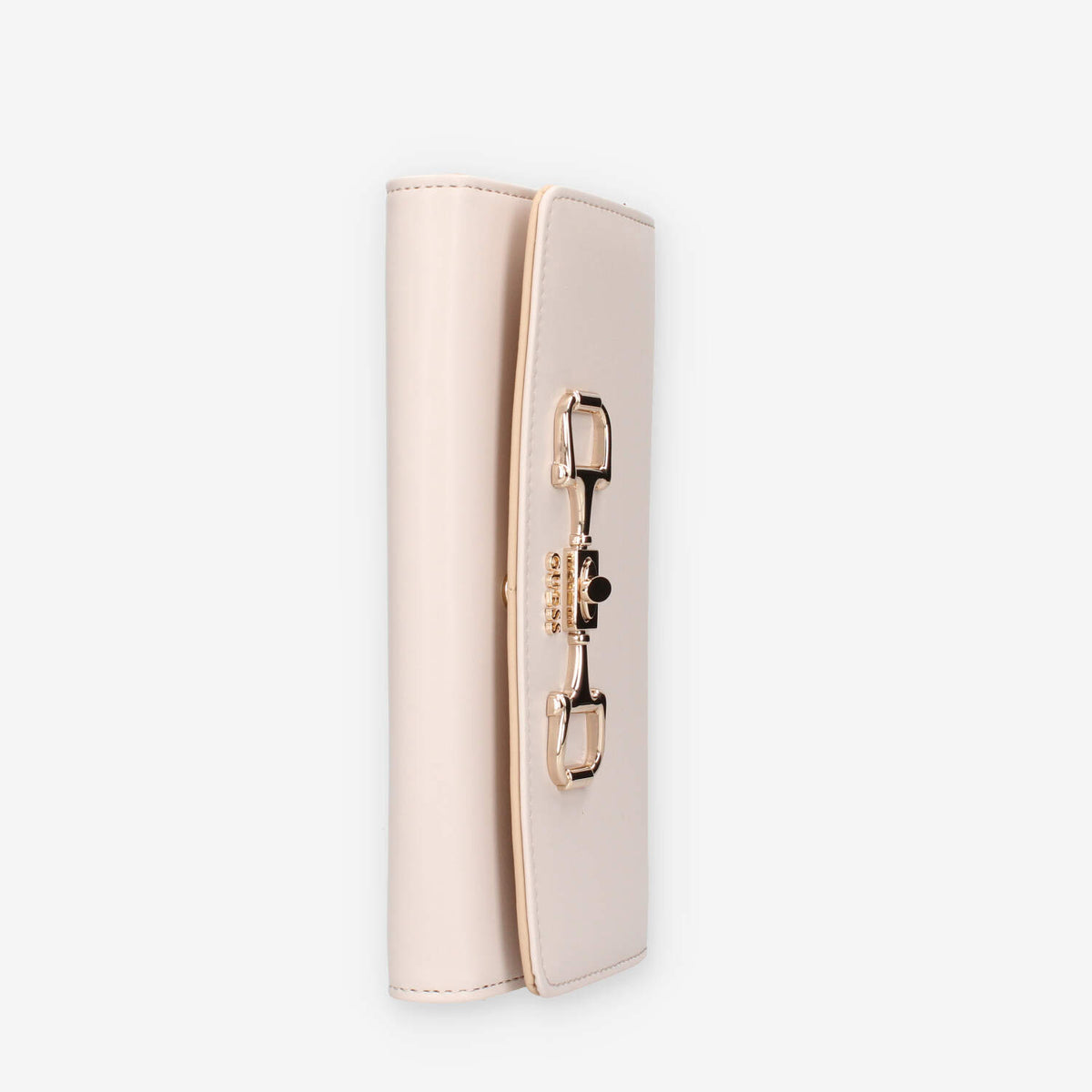 Guess SWVG99-10155-STO JANIE SLG FLAP ORGANIZER