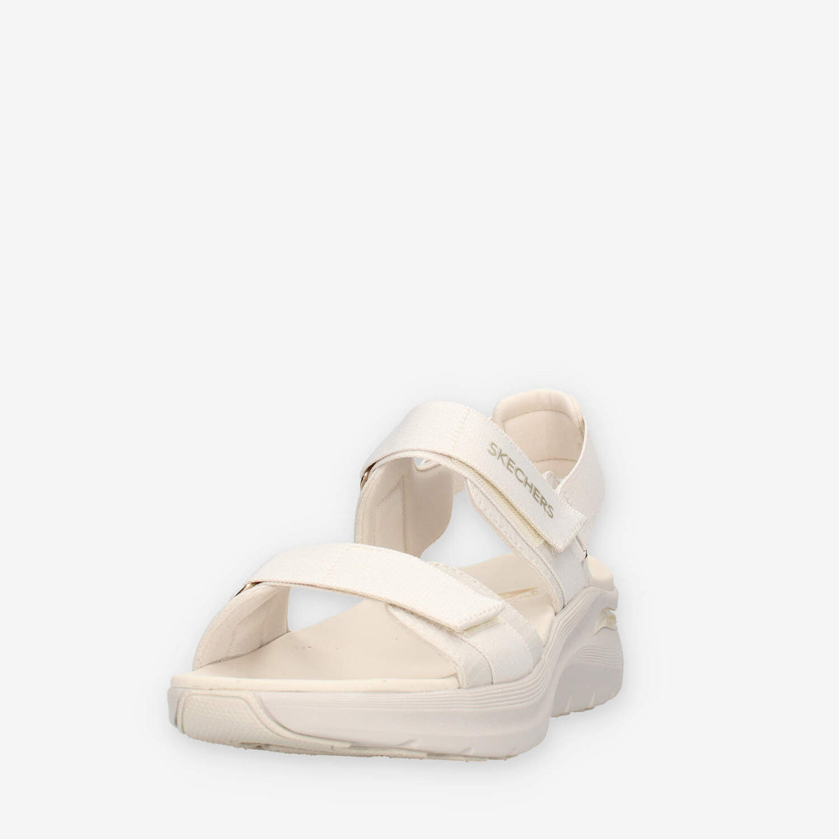 Skechers 119465-OFWT ARCH FIT 2.0 SANDAL - GO-GETT