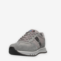 Blauer F5TOKYO01/TAS-GRY SNEAKER