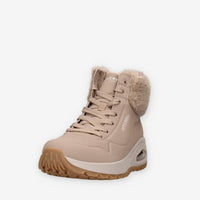 Skechers 167274-MOC UNO RUGGED - FALL AIR