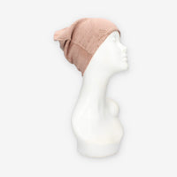 Alviero Martini Prima Classe KC040-1695-0372 Cappello Geo cipria da donna